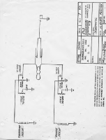 Gibson Howard-Roberts-Fusion-Wirring-Schematics
